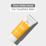 Phyto Repair Moisturizer