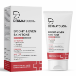 DERMATOUCH Bright