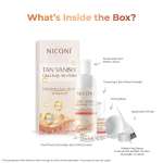 Vanish Gluta-Kojic Skin Polish