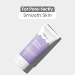 Earth Rhythm Phyto Niacin Skin