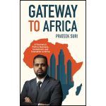 Gateway to Africa