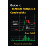 Guide To Technical Analysis