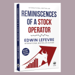 Reminiscences Of A Stock Operator