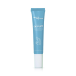 Earth Rhythm Under Eye Gel