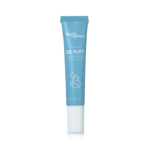 Earth Rhythm Under Eye Gel