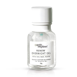 Earth Rhythm Renew Overnight Gel