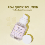 Earth Rhythm Renew Overnight Gel