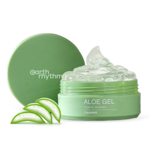 Multipurpose Aloe Vera Gel