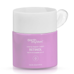 Earth Rhythm Retinol Night Cream