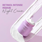 Earth Rhythm Retinol Night Cream