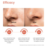 Earth Rhythm 2% Alpha Arbutin