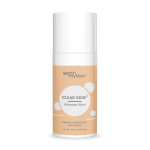 20% Vitamin C Face Serum