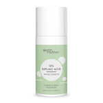 Earth Rhythm 10% Azelaic Acid