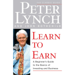 Learn To Earn