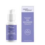 Earth Rhythm 10% Niacinamide Face Serum