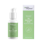 2% Salicylic Acid Serum