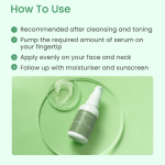 2% Salicylic Acid Serum