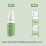 2% Salicylic Acid Serum