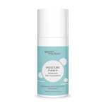 Punch Hyaluronic Acid Serum