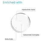 Punch Hyaluronic Acid Serum