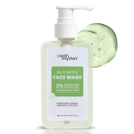 Salicylic Acid Face wash