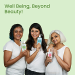 Salicylic Acid Face wash