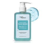 Aqua Surge Face wash