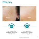 Earth Rhythm Aqua Surge Face wash