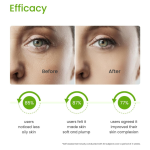 Matcha Green Tea Cleansing Balm