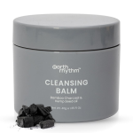Deep Pore Charcoal Cleansing Balm