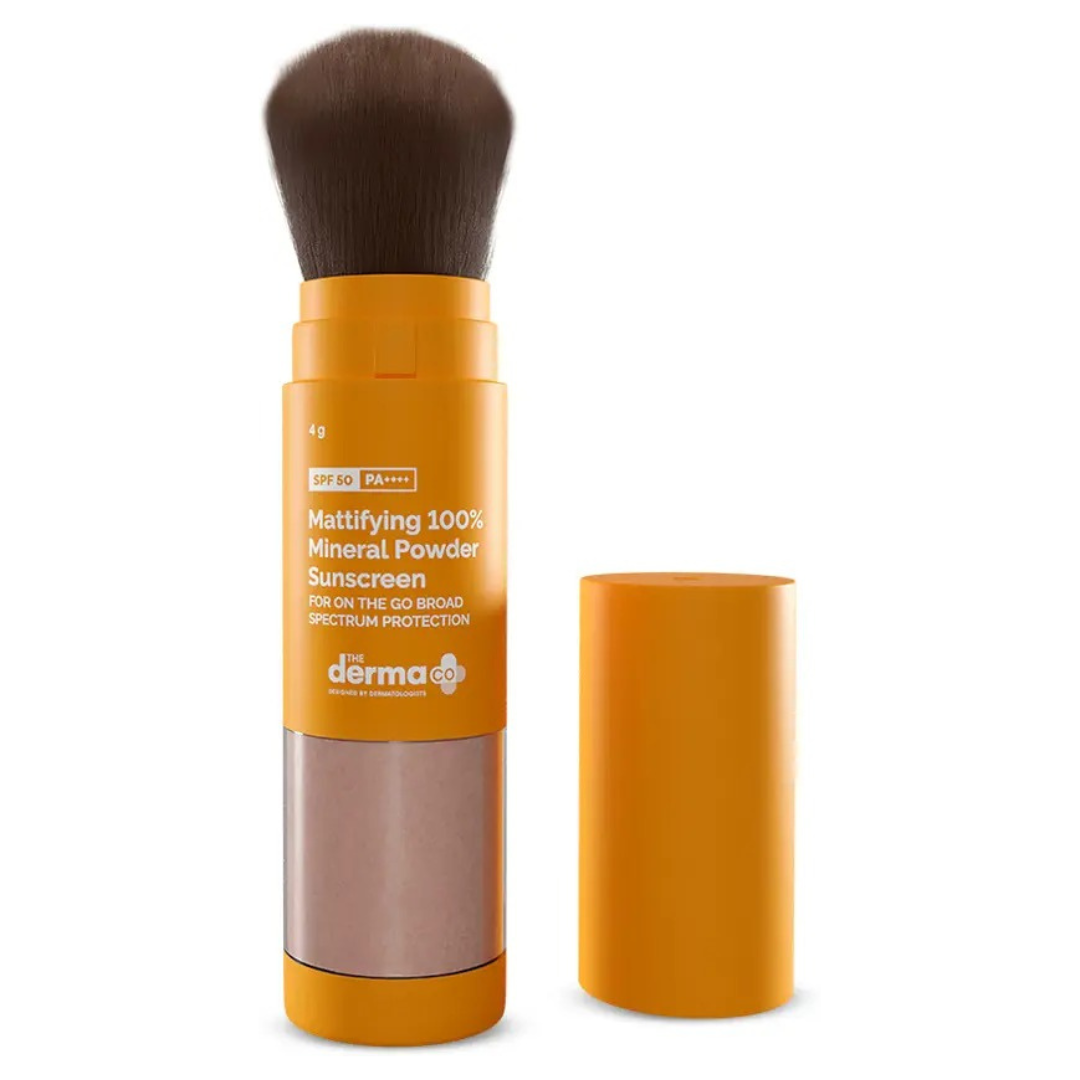 @Miniexpress.lk - 2025-11-09T131825.324 Mattifying 100% Mineral Powder Sunscreen