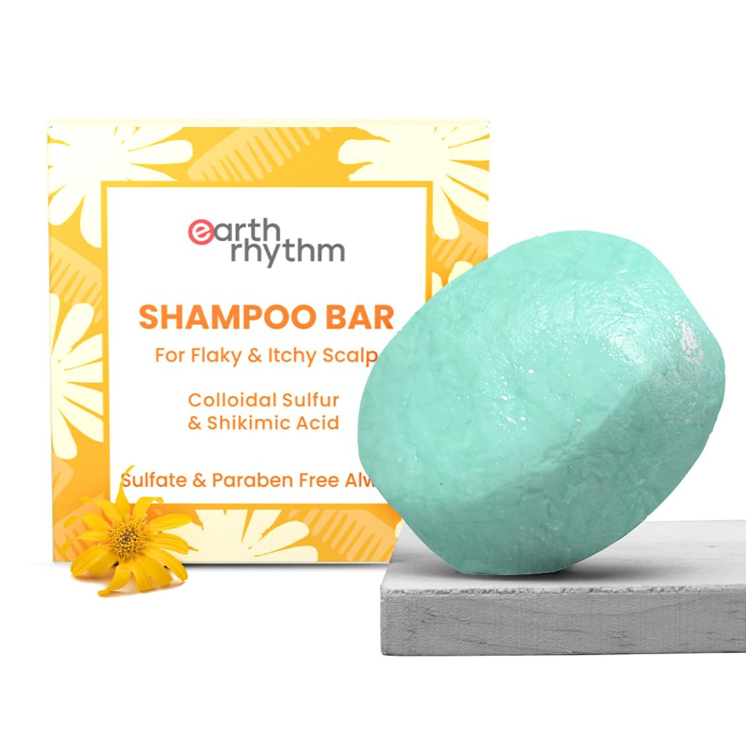 @Miniexpress.lk - 2025-11-09T144128.864 Anti-Dandruff Shampoo Bar