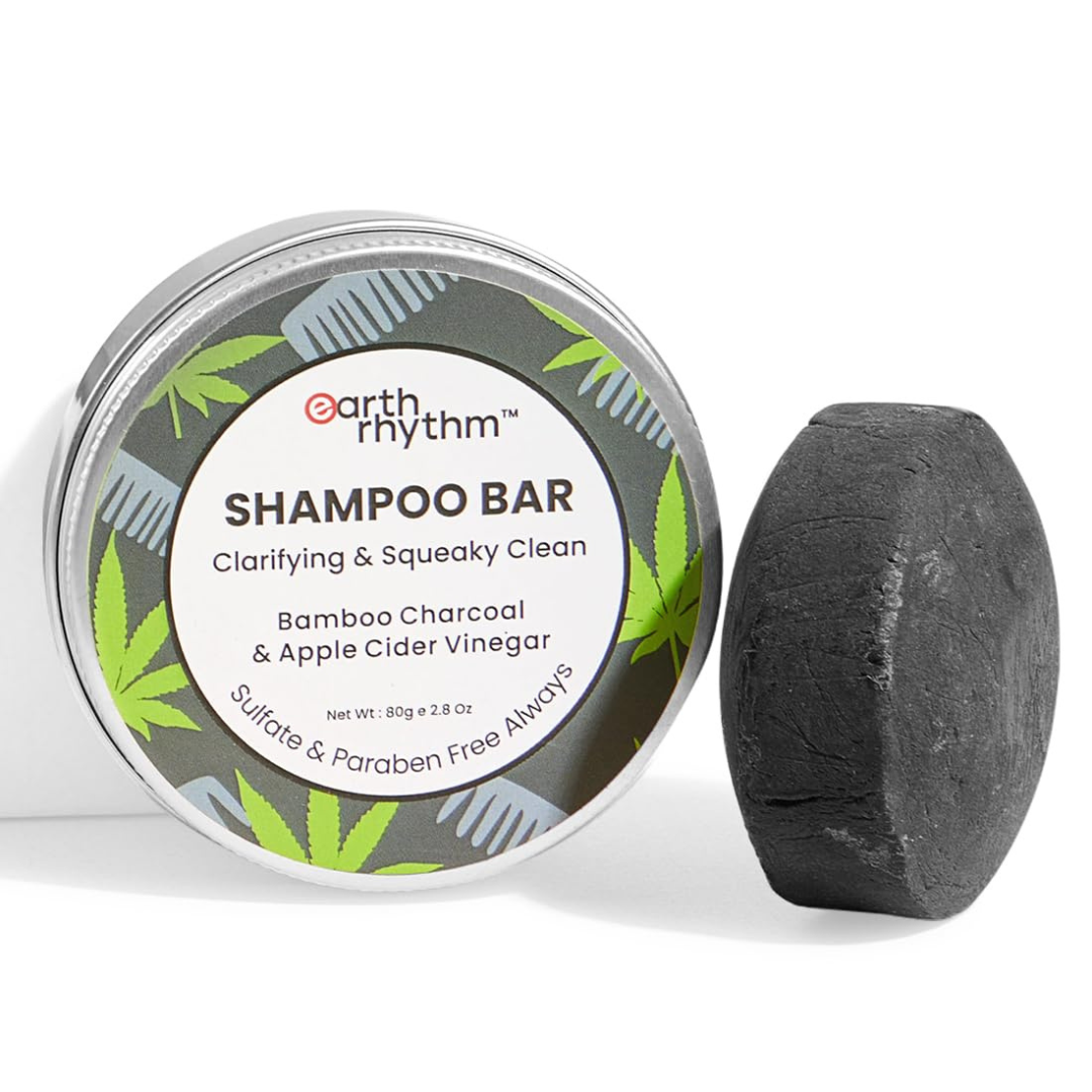 @Miniexpress.lk - 2025-11-09T155930.510 Earth Rhythm Charcoal Shampoo Bar