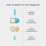 Murumuru Butter Shampoo