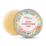 Earth Rhythm Conditioner Bar