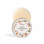 Earth Rhythm Solid Conditioner Bar