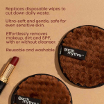Makeup Remover Pads