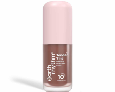 Earth Rhythm Tender Tint