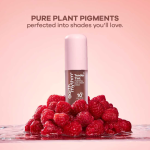 Earth Rhythm Tender Tint