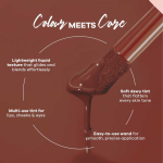 Earth Rhythm Tender Tint