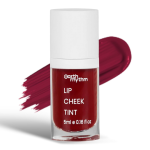 Earth Rhythm Lip & Cheek Tint