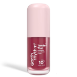 Earth Rhythm Tender Tint