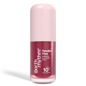 Earth Rhythm Tender Tint
