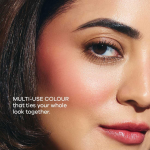 Earth Rhythm Tender Tint