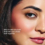 Earth Rhythm Tender Tint for Lip