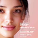 Earth Rhythm Peptide Lip Masque