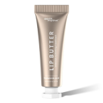 Earth Rhythm Natural Lip Butter