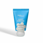 Earth Rhythm Softening Hand Cream