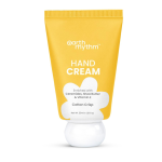 Earth Rhythm Hand Cream