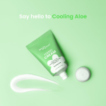 Earth Rhythm Hand Cream